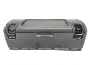 Capac din plastic pentru bord scania - piese auto 2038202, 1939966, 2078468, 2078470, 1939972, 2078472 1 Capac din plastic pentru bord scania – piese auto 2038202, 1939966, 2078468, 2078470, 1939972, 2078472