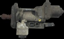Ambreiaj asistat servo Scania 2290706/2392193/2441305/2450508/2612292/10572951/10574929/1849429/1931444/2023059/2037304/2082082/574952/2825344/8130725/6121-81-14