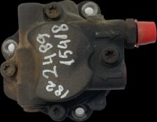 Pompa de Alimentare Combustibil Scania 1947377 2059884