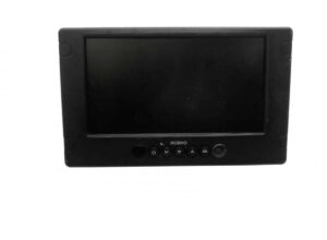 Ecran pentru șofer rosho pentru man - coduri 88282106165, 8828210-6165, a0058202189 1 Ecran pentru șofer rosho pentru man – coduri 88282106165, 8828210-6165, a0058202189