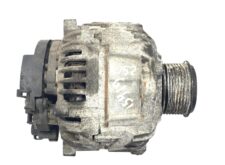 Alternator MAN pentru diverse modele - Coduri OEM: 51261017283, 51261017278, 51261017298, 51261019278, 51261017287, 51261017296