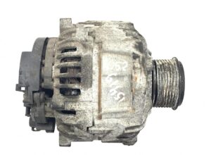 Alternator man pentru diverse modele – coduri oem: 51261017283, 51261017278, 51261017298, 51261019278, 51261017287, 51261017296