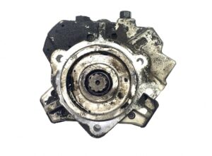 Pompa de injecție man – coduri multiple (51111037858, 51111037845, 51111037810, etc. )