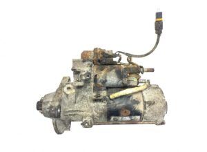 Electromotor man second-hand, coduri 5126201-7199, 5126201-9199, 5126201-7211, 5126201-7291 1 Electromotor man second-hand, coduri 5126201-7199, 5126201-9199, 5126201-7211, 5126201-7291