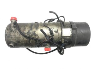 Incalzitor de apa pentru camioane man, cod 36779016028 (3677901-6028)