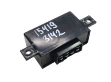 Releu Motor Ștergător Parbriz MAN Cod 15419 3142