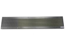 Indicator destinație autobuz dreapta MAN Mobitec LED
