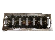Bloc cilindri motor MAN 51011006367 5101100-6367