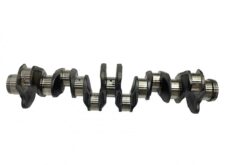 Arbore cotit MAN 51021010673 / 51021010634 / 51021010671 / 51021010679 / 51021010682 / 51021010690