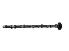 Ax cu Came pentru Motor MAN - Coduri OEM: 51044011023, 51044015089, 51044006049, 51044016404, 51044015164, 51044015164/12