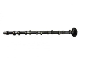 Ax cu came pentru motor man - coduri oem: 51044011023, 51044015089, 51044006049, 51044016404, 51044015164, 51044015164/12 1 Ax cu came pentru motor man – coduri oem: 51044011023, 51044015089, 51044006049, 51044016404, 51044015164, 51044015164/12