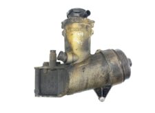 Carcasă Filtru de Ulei de Motor MAN 15419 6405
