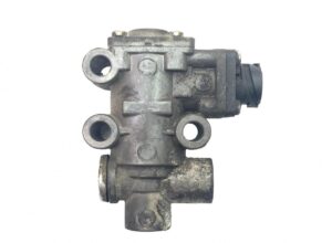 Supapă egr man 51259020084 / 5125902-0123 / 5129020123 / 5125902-0084 / 51259020082 1 Supapă egr man 51259020084 / 5125902-0123 / 5129020123 / 5125902-0084 / 51259020082