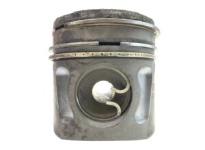 Piston man 51025006202 5102500-6202-15