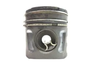 Piston man 51025006202 (5102500 6202-16)