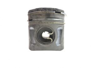 Piston man 51025006202 5102500-6202-17