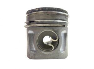 Piston man 51025006202 5102500-6202-18