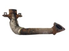 Galerie De Evacuare Turbo EGR MAN 51081015204 / 5108101-5204