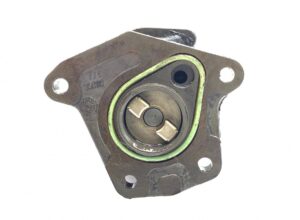 Pompa de alimentare combustibil man 51121017149 / 51121017148