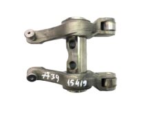 Set de culbutori cu tijă MAN 7739 15419