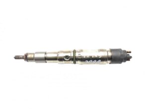 Injector de combustibil man, coduri: 51101006123, 51101006107, 51101009123 1 Injector de combustibil man, coduri: 51101006123, 51101006107, 51101009123