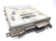 Unitate de Control EDC Bosch 0281001290 Volvo 3979152 8113421 8150396 8143655 8119421