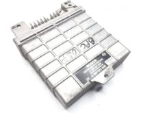 Unitate de Control Cutie de Viteze BOSCH ZF 0 501 211 685
