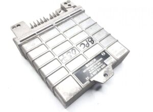 Unitate de control cutie de viteze bosch zf 0 501 211 685 1 Unitate de control cutie de viteze bosch zf 0 501 211 685
