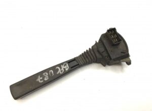 Comutator ștergătoare parbriz volvo 8157723 1594543-25
