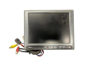 Ecran pentru șofer rosho lcm809-251090-11 pentru volvo 1 Ecran pentru șofer rosho lcm809-251090-11 pentru volvo