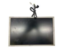 Ecran pentru Pasageri Bosch pentru Volvo 7620310025-11