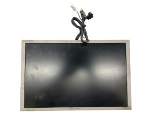 Ecran pentru pasageri bosch pentru volvo 7620310025-11