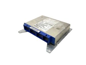 Unitate de control ebs knorr-bremse pentru volvo, cod 0486106048 1 Unitate de control ebs knorr-bremse pentru volvo, cod 0486106048