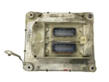 Unitate de Control Motor ECU Volvo - 21197170 / 85013351 / 85019351