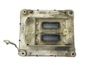 Unitate de control motor ecu volvo – 21197170 / 85013351 / 85019351