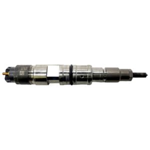 Injector de combustibil volvo – coduri: 20806011, 21006085, 7421006085, 7420806011, 85013311