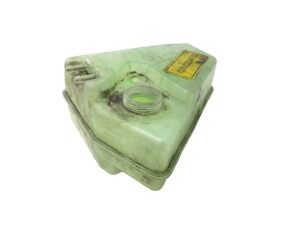 Rezervor de expansiune pentru volvo - cod 3580941 1 Rezervor de expansiune pentru volvo – cod 3580941