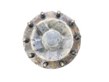 Butuc Roată Frână cu Disc Axa Față Dreapta Volvo (Coduri: 21116584, 20428193, 85103803, 21575071, 21116389, 21116569, 7421116569)