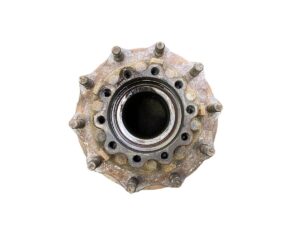 Butuc roată frână cu disc axa motrice stânga volvo 20593326 20995144 21062580 23108588 20564467 1 Butuc roată frână cu disc axa motrice stânga volvo 20593326 20995144 21062580 23108588 20564467