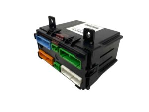 Unitate de control vei volvo – coduri: 20554489, 20758801, 21067821, 21313711, 21720464, 85000835, 85003810, 85013308, 20453548, 20538397