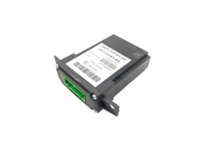 Unitate de control cutie de viteze ecu volvo 7421715161-02 1 Unitate de control cutie de viteze ecu volvo 7421715161-02