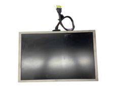 Ecran pasageri Bosch pentru Volvo 7620310025-12