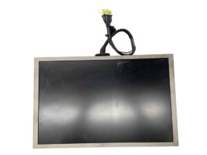Ecran pasageri bosch pentru volvo 7620310025-12 1 Ecran pasageri bosch pentru volvo 7620310025-12