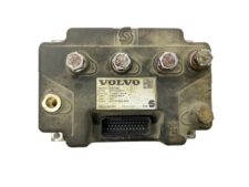 Convertor de Tensiune Volvo 21519896 / 21519898 / 11069801