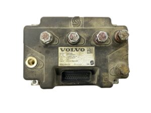 Convertor de tensiune volvo 21519896 / 21519898 / 11069801