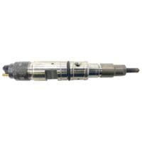 Injector de combustibil compatibil Volvo (20806011, 21006085, 7421006085, 7420806011, 85013311)