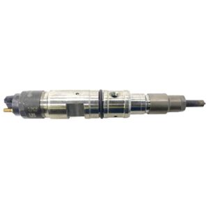 Injector de combustibil compatibil volvo (20806011, 21006085, 7421006085, 7420806011, 85013311)
