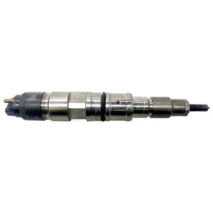 Injector de combustibil pentru volvo 20806011-21006085-7421006085-7420806011-85013311-43 1 Injector de combustibil pentru volvo 20806011-21006085-7421006085-7420806011-85013311-43