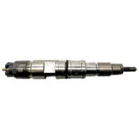 Injector de Combustibil pentru Volvo 20806011 21006085 7421006085 7420806011 85013311