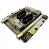 Unitate de Control Motor (ECU) pentru Volvo - Coduri 60100010, 85013357, 85019357